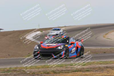 media/May-15-2022-PCA Golden Gate (Sun) [[07608705f7]]/club race/Session One (Phil Hill)/